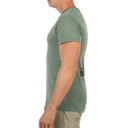 others_4 image of product JUMPING BASS TEE