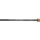 detail image of sku CPCM106MH2
