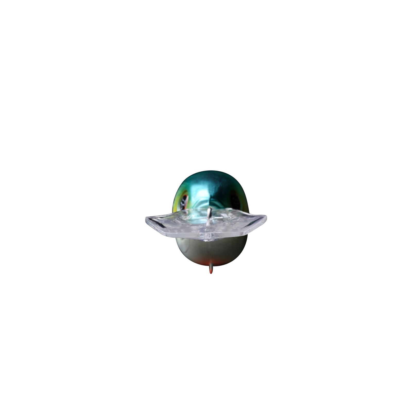 image of product DIGLE