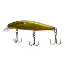 threequarter_3 image of sku WM115SPKG