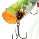 detail image of sku WP69FLCS