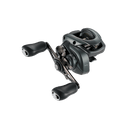image of product CURADO 150M