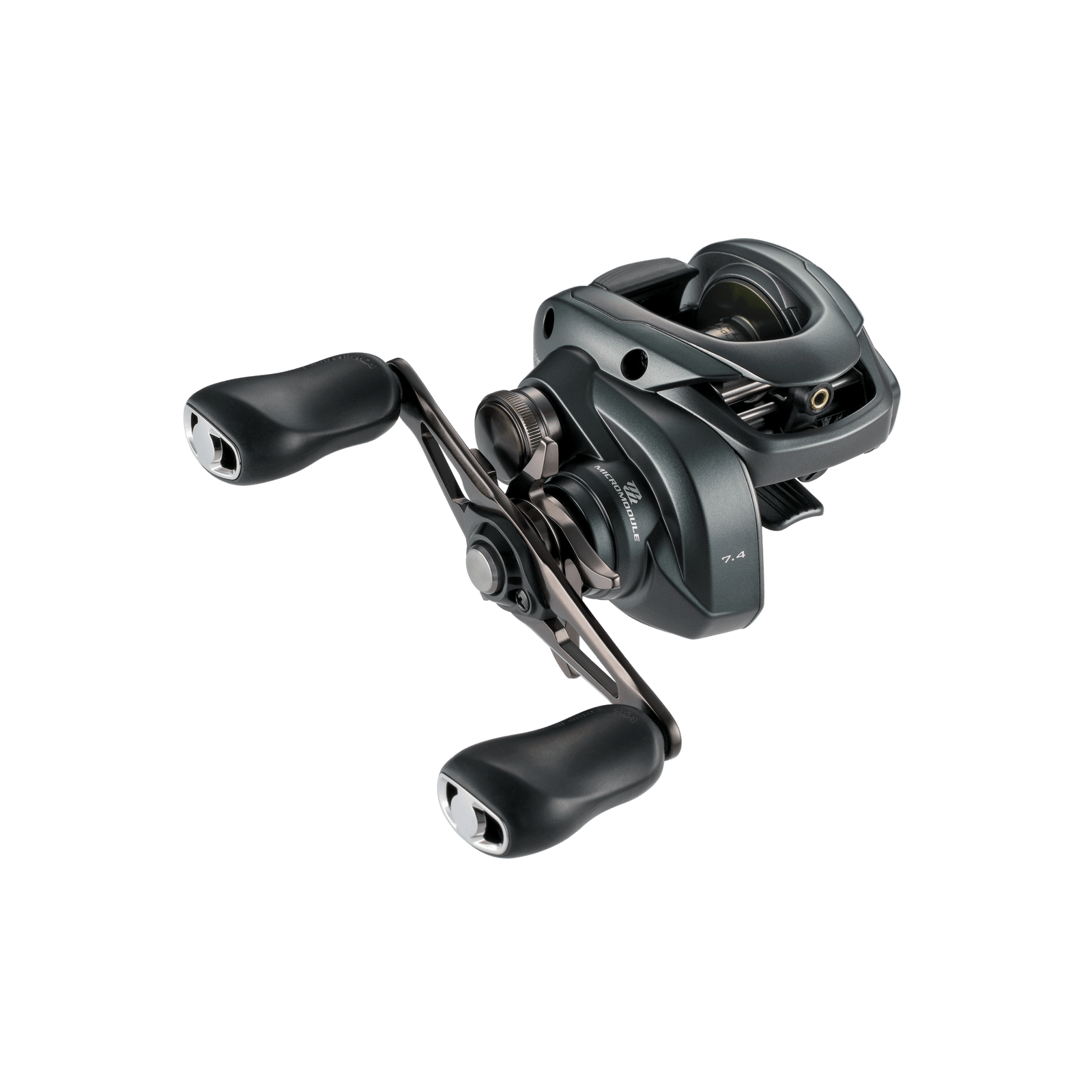 image of product CURADO 150M