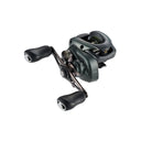 CURADO 150M