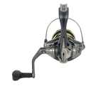 back image of sku ULT4000XGD