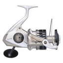 right image of sku SRG18000SWAHG