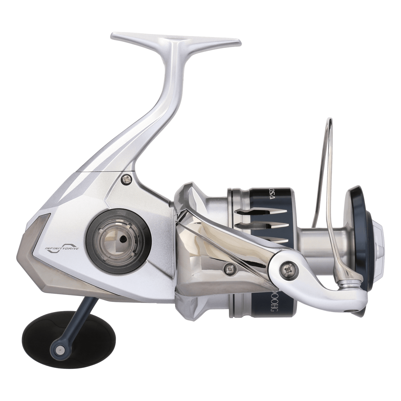 right image of sku SRG18000SWAHG