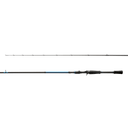 set image of sku SLXCX72MA