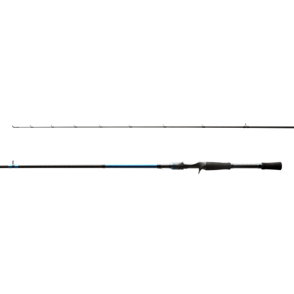 set image of sku SLXCX72MA