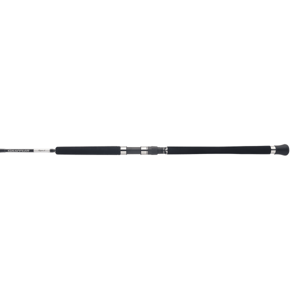 primary image of sku GRPJS58XXHA