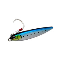 SARDINE BLEUE