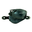 primary_4 image of sku CUMGL70HGK