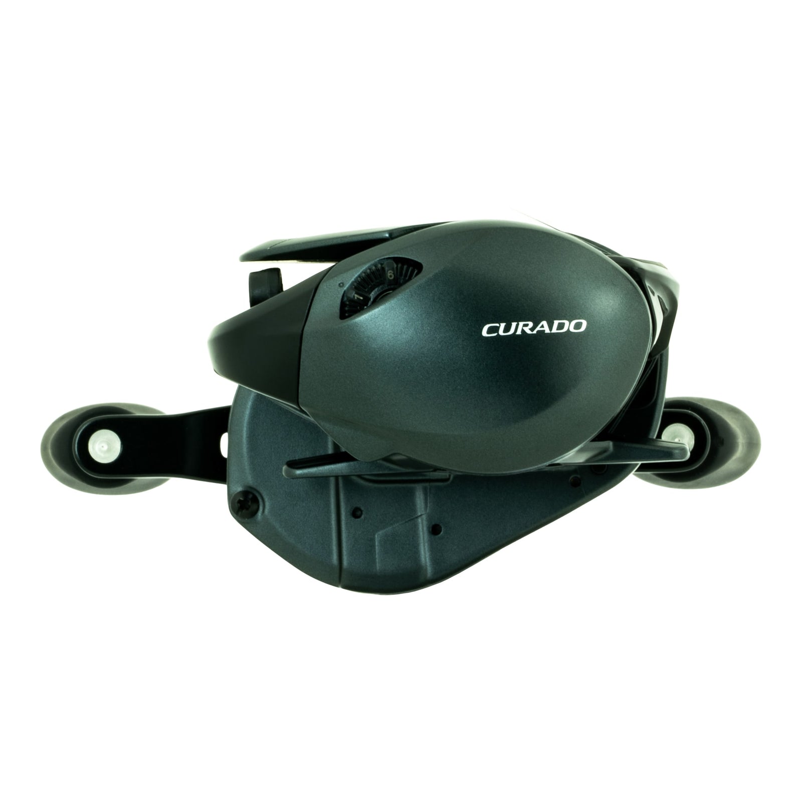 primary_4 image of sku CUMGL70HGK