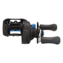 front image of sku SLX151HGA