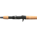 stripguide_2 image of sku TERSEC66MHB