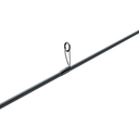 guide image of sku 13245-01