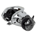 threequarter image of sku TRX400HGB
