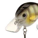 detail image of sku WR56FNG