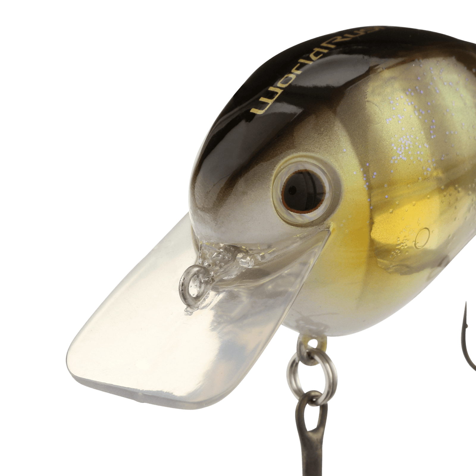 detail image of sku WR56FNG