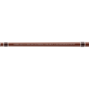 detail_2 image of sku SLS60M2A