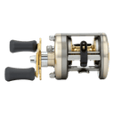 front image of sku CDF300A