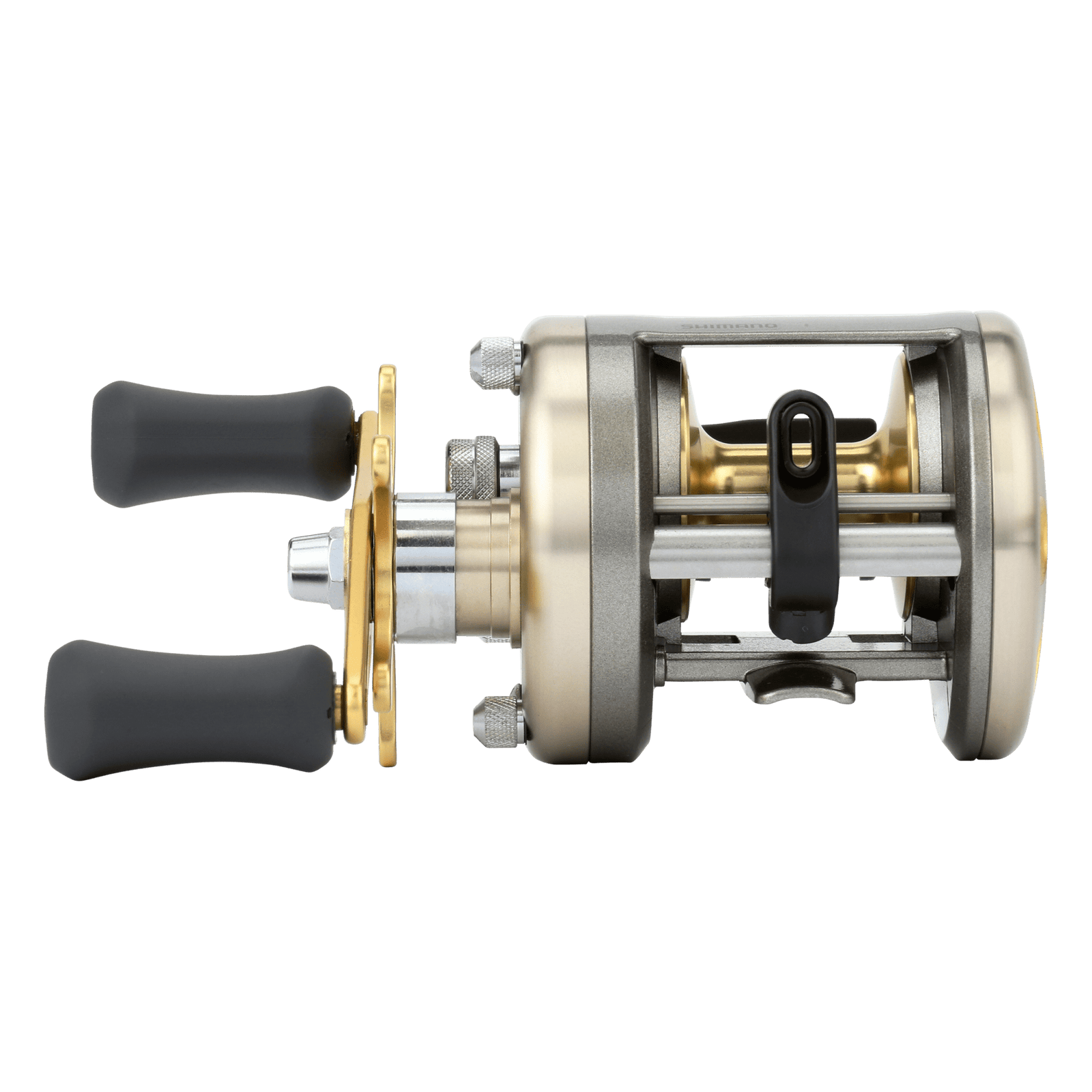 front image of sku CDF300A