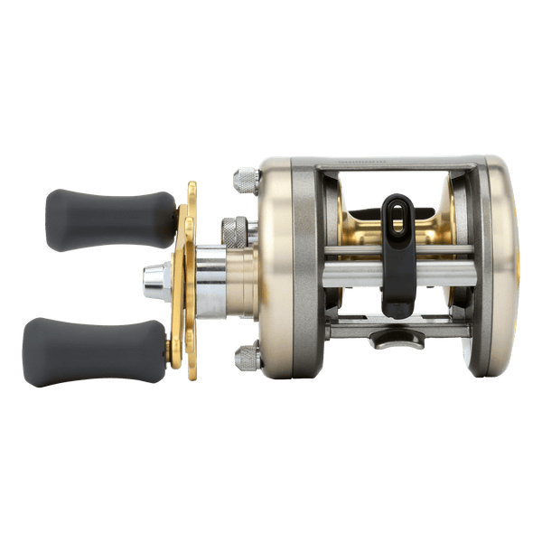 front image of sku CDF300A