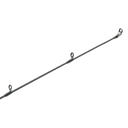 tip image of sku ZDS72MHB