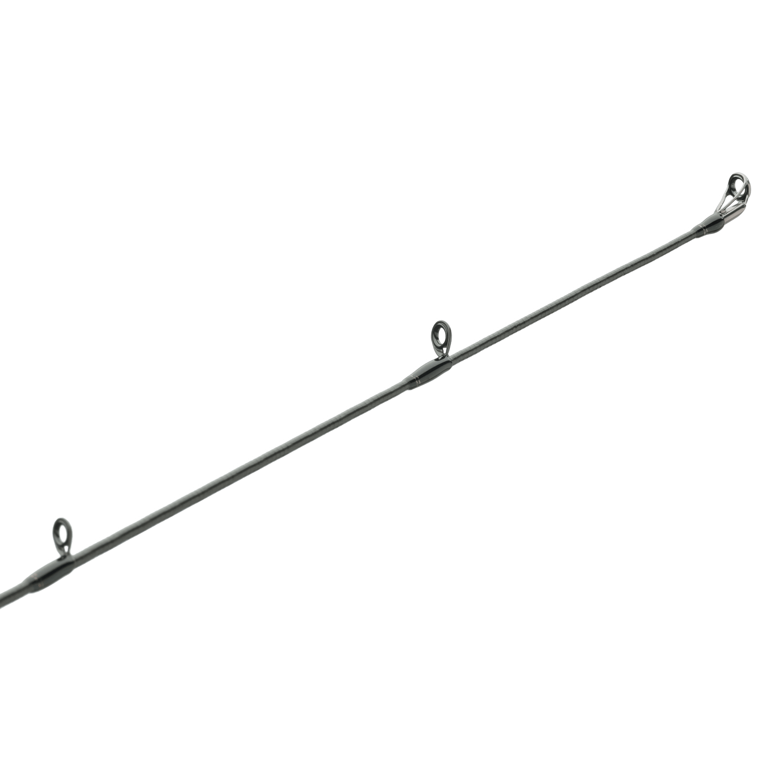tip image of sku ZDS72MHB