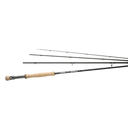 detail image of sku 13016-01