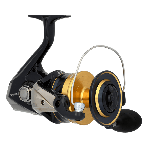 threequarter_2 image of sku SPSW20000PGA