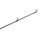 tip image of sku PU172HA