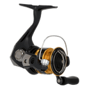 threequarter_2 image of sku SH500FJ