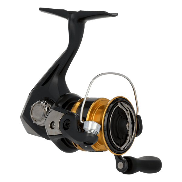 threequarter_2 image of sku SH500FJ