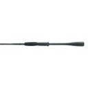 primary image of sku ZDS76LB