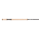 primary image of sku 12830-01