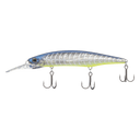 primary image of sku ZUM095SPMREB