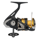 right image of sku SHC3000HGFJ