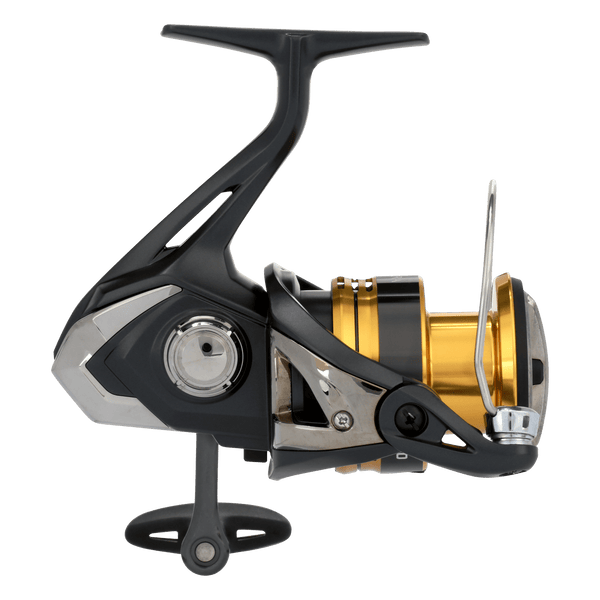 right image of sku SHC3000HGFJ