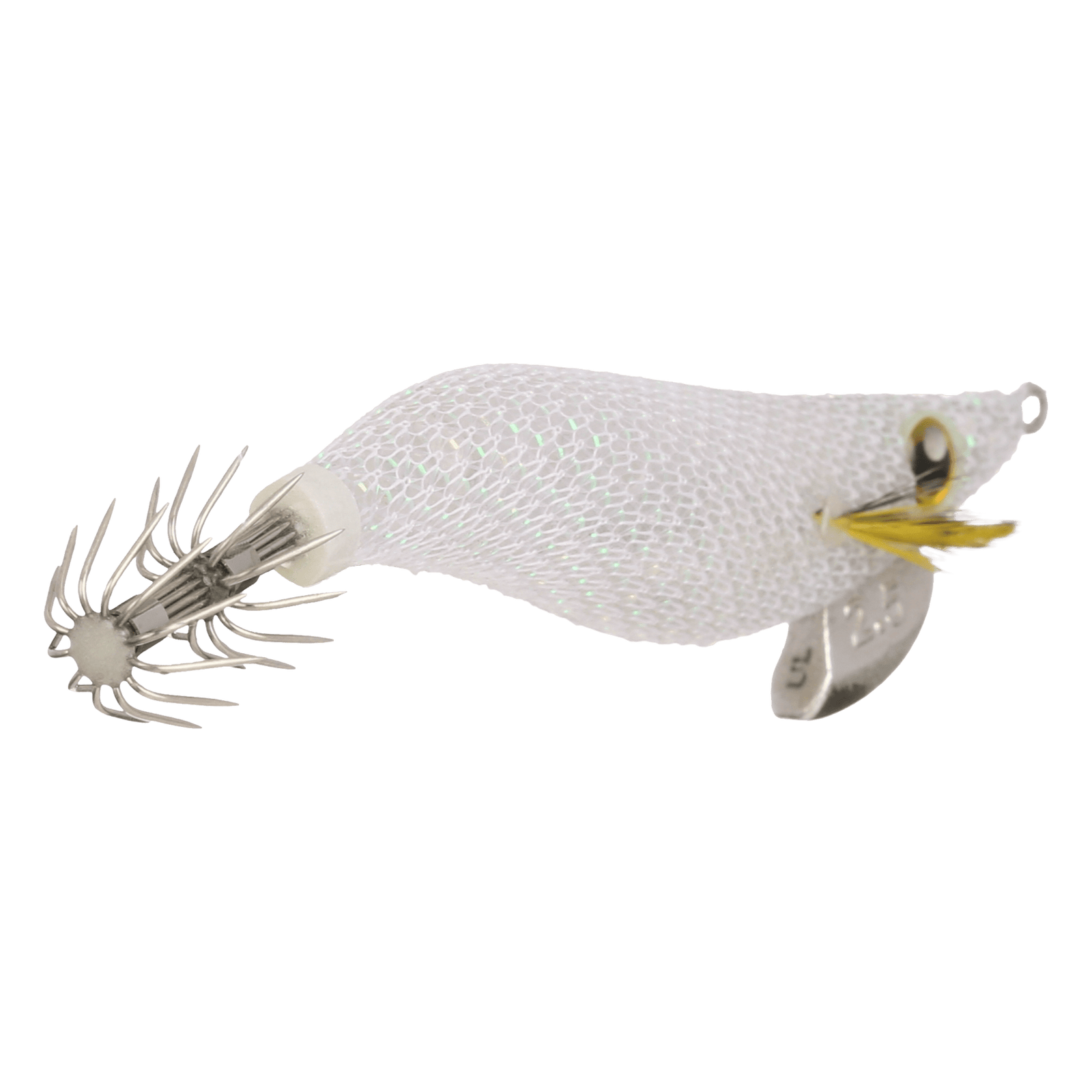 threequarter_2 image of sku SEPCL25FBKW