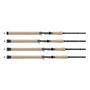 others image of product IMX-PRO BLUE CASTING