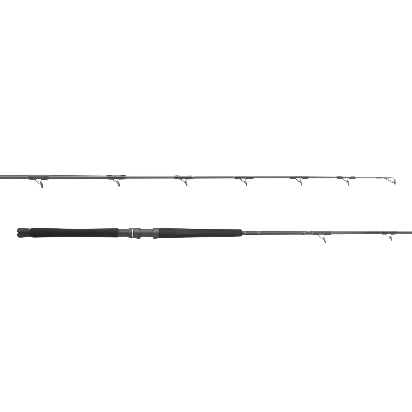 set image of sku TEC66HD
