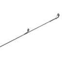 tip image of sku SENS80L2A