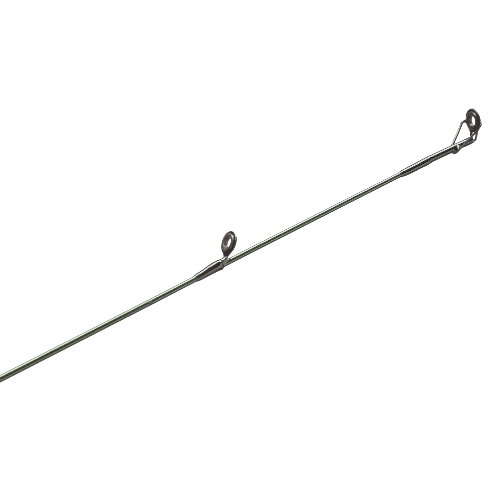 tip image of sku SENS80L2A