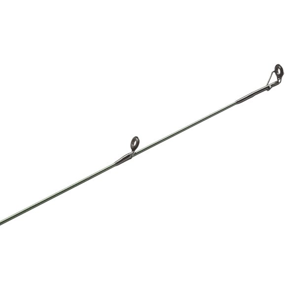 tip image of sku SENS80L2A
