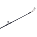 tip image of sku OUC80XH