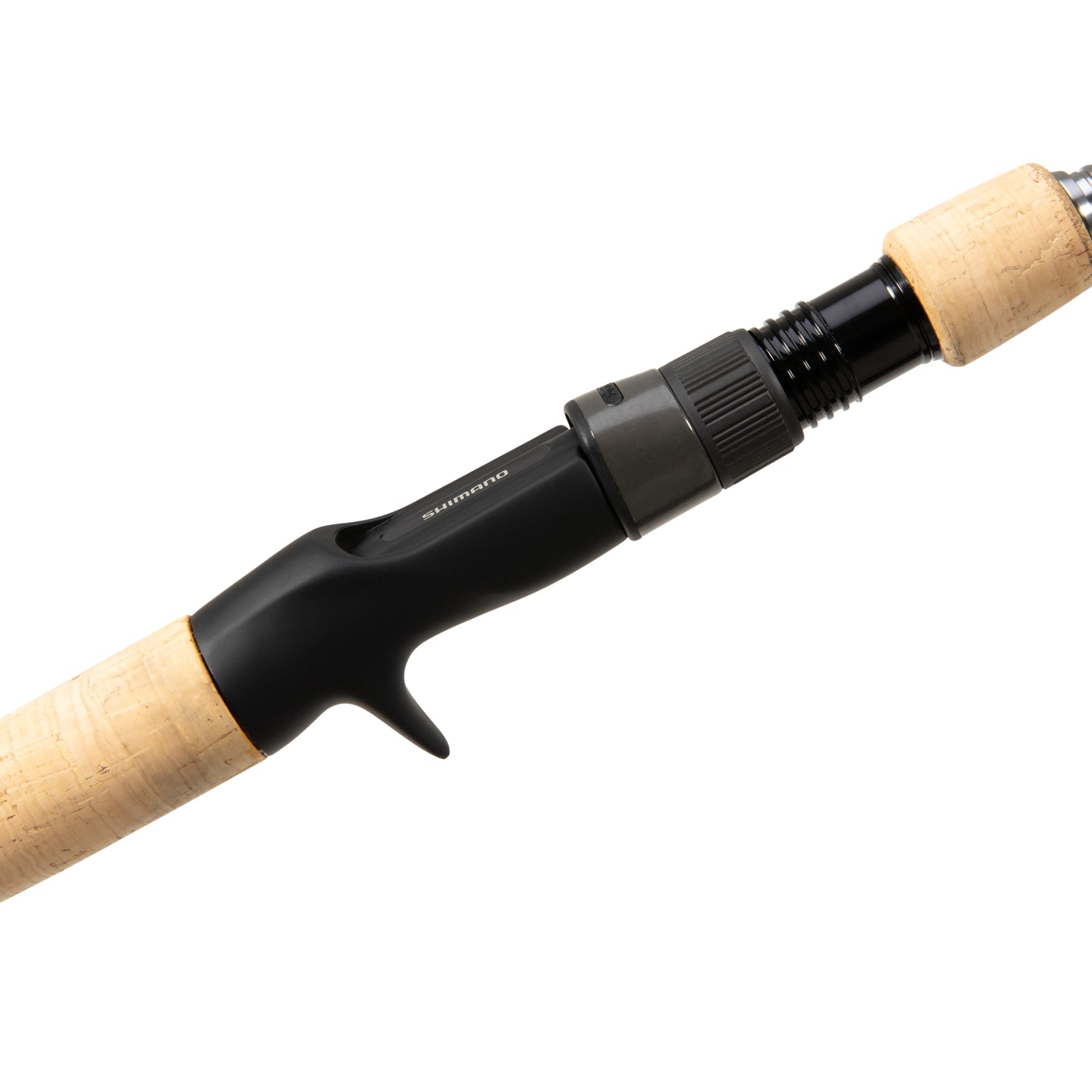 image of product TERAMAR PX SE CASTING