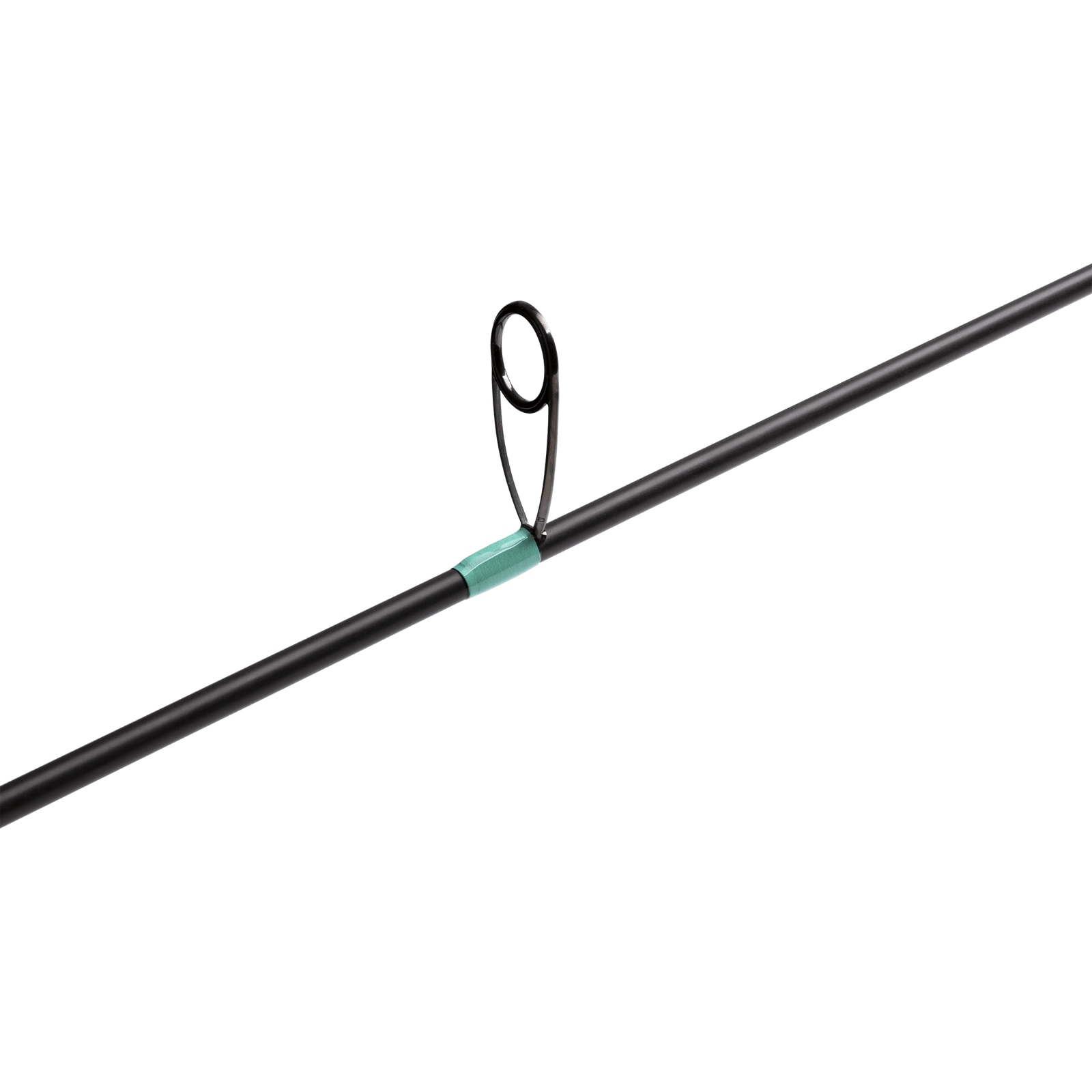 stripguide image of sku 12972-01