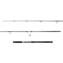 set image of sku OPFTS83HB