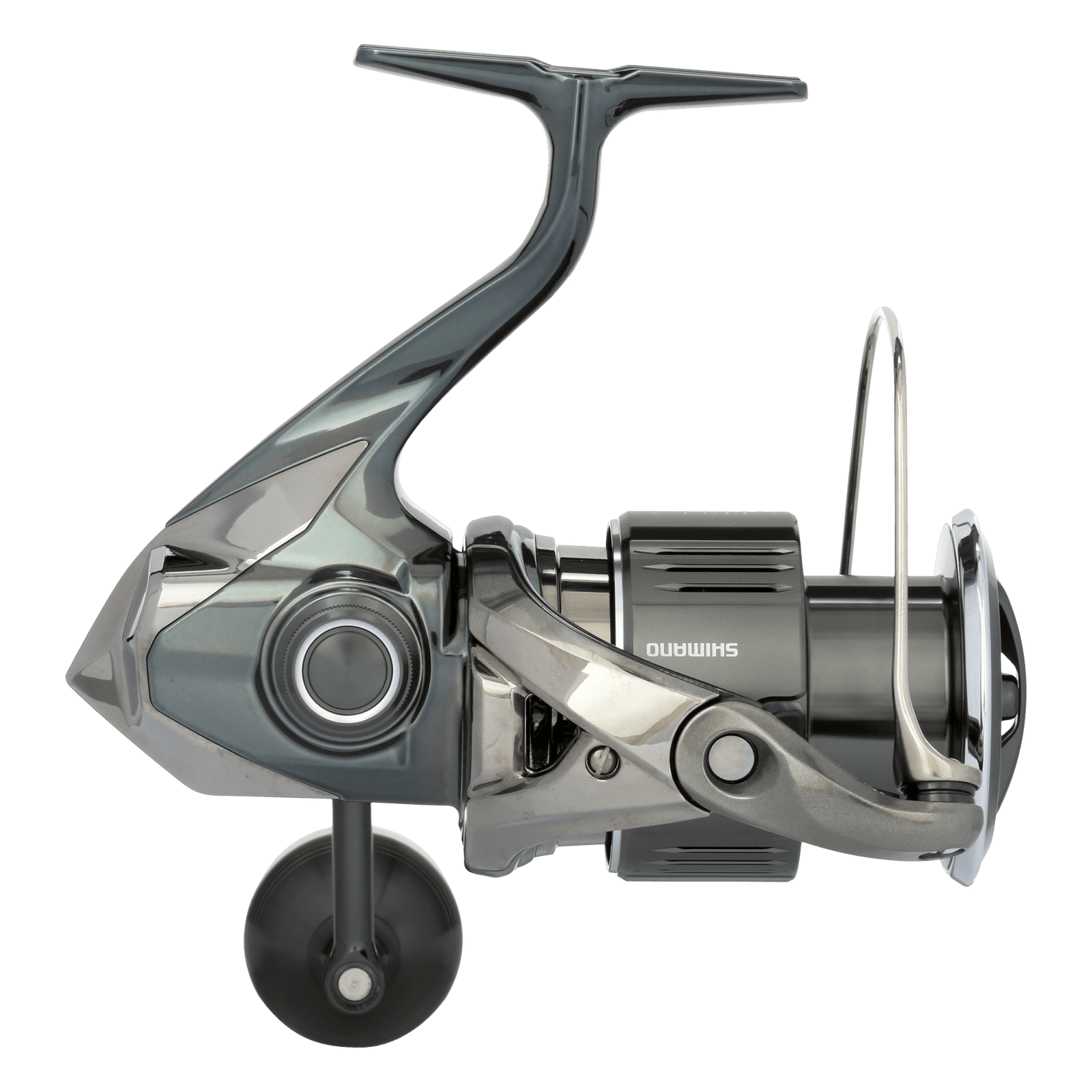 right image of sku STLC5000XGFK